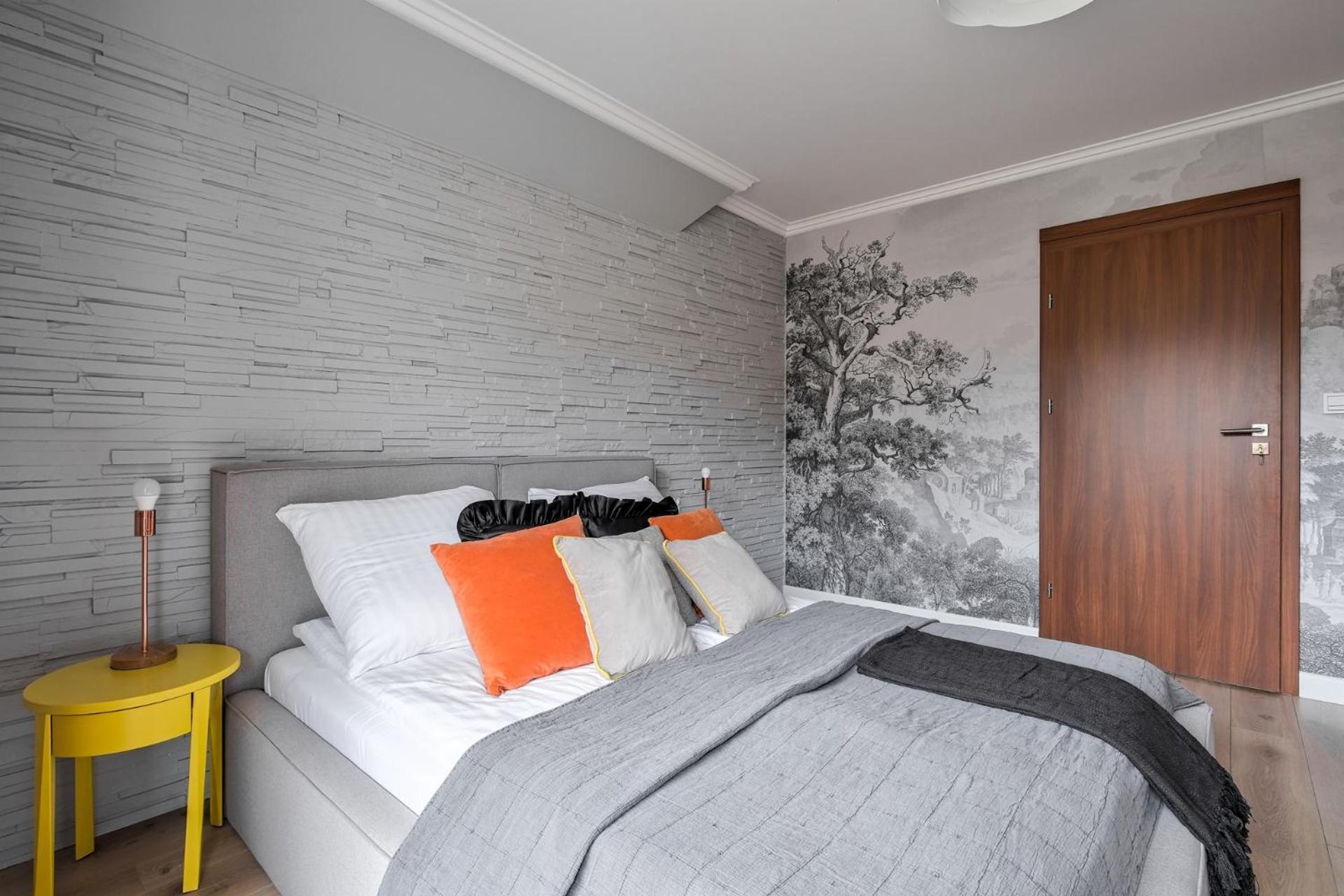 Aparthotel Góralski Spa Białka Tatrzańska Exterior foto